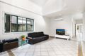 Property photo of 3 Lees Avenue Croydon Park NSW 2133