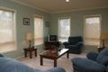 Property photo of 10 Newman Court Berwick VIC 3806