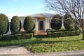 Property photo of 10 Newman Court Berwick VIC 3806