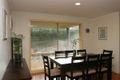 Property photo of 10 Newman Court Berwick VIC 3806
