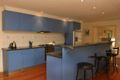 Property photo of 10 Newman Court Berwick VIC 3806