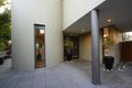 Property photo of 30 The Promenade Mount Pleasant WA 6153