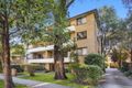 Property photo of 11/40-42 Martin Place Mortdale NSW 2223