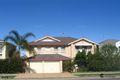 Property photo of 11 Leopold Place Cecil Hills NSW 2171