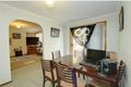 Property photo of 1/301 Talbot Street South Ballarat Central VIC 3350