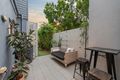 Property photo of 2/44 Jackson Street Hamilton QLD 4007