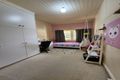 Property photo of 23 Cross Street Glen Innes NSW 2370