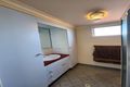 Property photo of 23 Cross Street Glen Innes NSW 2370