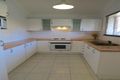 Property photo of 7/119 Brighton Road Scarborough WA 6019