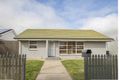 Property photo of 12 Marloo Street Largs North SA 5016