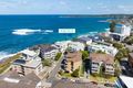 Property photo of 1/4 Elizabeth Place Cronulla NSW 2230