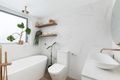 Property photo of 1/4 Elizabeth Place Cronulla NSW 2230