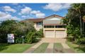 Property photo of 6 McGrath Street Norman Gardens QLD 4701