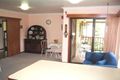 Property photo of 4 Granville Street Drysdale VIC 3222