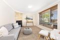 Property photo of 152B Wilding Street Doubleview WA 6018