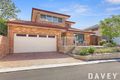 Property photo of 152B Wilding Street Doubleview WA 6018