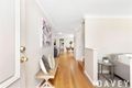 Property photo of 152B Wilding Street Doubleview WA 6018