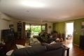 Property photo of 10 Susan Street Yamba NSW 2464