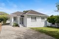 Property photo of 86 Mylne Street Chermside QLD 4032