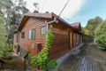 Property photo of 14 Roslyn Avenue Kingston Beach TAS 7050