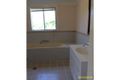 Property photo of 981 Lower Buckra Bendinni Road Argents Hill NSW 2449