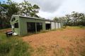 Property photo of 282 Mount Coora Road Black Snake QLD 4600