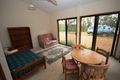 Property photo of 282 Mount Coora Road Black Snake QLD 4600