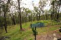 Property photo of 282 Mount Coora Road Black Snake QLD 4600