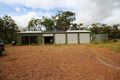 Property photo of 282 Mount Coora Road Black Snake QLD 4600