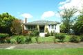 Property photo of 11 Curdie Street Camperdown VIC 3260