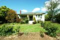 Property photo of 11 Curdie Street Camperdown VIC 3260