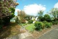 Property photo of 11 Curdie Street Camperdown VIC 3260