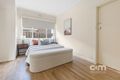 Property photo of 2 Anselm Grove Glenroy VIC 3046