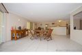 Property photo of 31-33 Sammor Road Elimbah QLD 4516