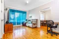 Property photo of 10 Resthaven Road Parafield Gardens SA 5107