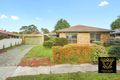 Property photo of 13 Marylyn Place Cranbourne VIC 3977