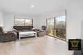Property photo of 13 Marylyn Place Cranbourne VIC 3977