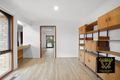 Property photo of 13 Marylyn Place Cranbourne VIC 3977