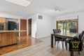Property photo of 13 Marylyn Place Cranbourne VIC 3977