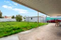 Property photo of 10 Resthaven Road Parafield Gardens SA 5107