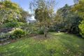 Property photo of 126 Heathmont Road Heathmont VIC 3135