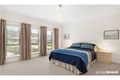 Property photo of 31 Figtree Bay Drive Kincumber NSW 2251