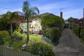 Property photo of 36 Margaret Avenue West Croydon SA 5008