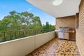 Property photo of 11/40-42 Martin Place Mortdale NSW 2223
