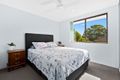 Property photo of 11/40-42 Martin Place Mortdale NSW 2223