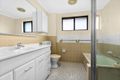 Property photo of 11/40-42 Martin Place Mortdale NSW 2223
