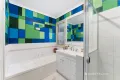 Property photo of 56/745-751 Boronia Road Wantirna VIC 3152