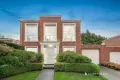 Property photo of 56/745-751 Boronia Road Wantirna VIC 3152