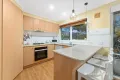 Property photo of 56/745-751 Boronia Road Wantirna VIC 3152