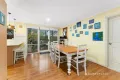 Property photo of 56/745-751 Boronia Road Wantirna VIC 3152